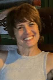 Hollie Doyle Obituary (2022)