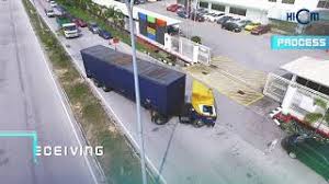 Berpengalaman lebih 10 tahun dalam bidang jualan kereta di malaysia. Kilang Proton Hicom Shah Alam Malaysia Cute766