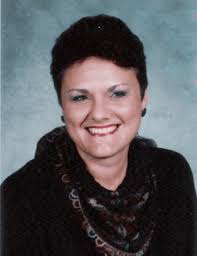 Debra G. Lanham Obituary