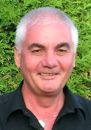 Interessantes von gestern, heute und morgen Tennisverein Blau-Weiß Birkenau