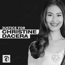 What is known so far: H3dtqzxksuqy1m