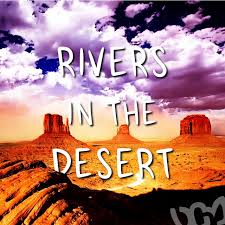 Check spelling or type a new query. Rivers In The Desert Single By Dacian Grada Psamathes Spotify