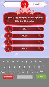 Bahan bakar yang berasal dari alam? Download Family 100 Game 2020 Free For Android Family 100 Game 2020 Apk Download Steprimo Com