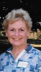 Susan "Susie" Bickham Obituary February 10, 2022