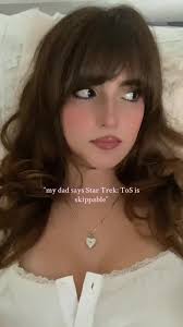 Exploring Star Trek: Why Some Fans Skip ToS