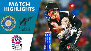 Follow the live scores of the 2nd test india vs england at m. India Skittled For 79 In Opening Match New Zealand Vs India Icc Men S Wt20 2016 Highlights Youtube