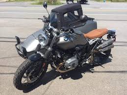 Pin By Felipe Santa Maria On Motorcycle Sidecars Motorcycle Sidecar Sidecar Bmw Motorcycles