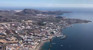 Tutto quello che dovete sapere se state pensando di mollare tutto e andare a vivere. Tenerife Prezzo Degli Affitti Alle Stelle La Colpa E Sopratutto Degli Affitti Vacanza Abusivi Vivilecanarie