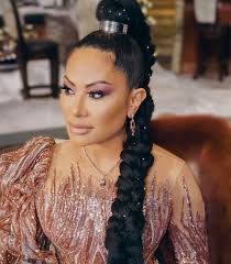 Real Housewives of Salt Lake City