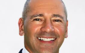 Kayne Anderson Real Estate closes opportunistic debt fund at nearly $1.7bn 