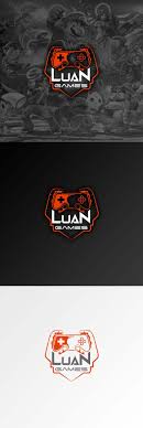 Su logo de videojuegos refleja la identidad de su equipo. Crear Logo Para Videojuegos Asi Eran Los Primeros Logos De Las Companias De Videojuegos Mas Importantes Del Mundo Crear El Logo Perfecto No Es Una Tarea Facil Y Ademas Puede