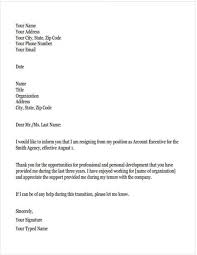 Resigning in the middle of the academic session may be complex, as it disrupts the academic progress of the students. Free 11 Teacher Resignation Letter Samples And Templates In Pdf Ms Word