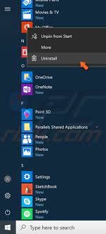 Check spelling or type a new query. Can T Open Apps On Windows 10