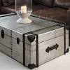 If you want to give your interior modern style, choose a coffee table with glass, wood and metal elements. Https Encrypted Tbn0 Gstatic Com Images Q Tbn And9gcqoibozu3ss66y Wclzkrmvjjfimmrnnhg Ofxescpudcn6jrfc Usqp Cau