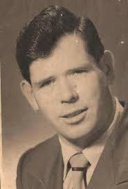 Frank Shanley, the youngest of my Great Grandfather, James' Shanley's  brothers, he died in USA, in I think 1967, from Leitrim. Does anyone know  of him? 😊