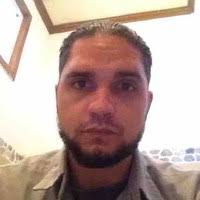 Edward Bohannon Email & Phone Number