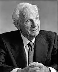 Henry Bloch Obituary (1922