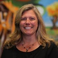 Anne richard est une actrice et une scénariste suisse née à lausanne le 12 octobre 1968. Anne Richard Mba Controlle Orthofi Linkedin