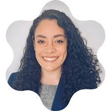 Hannah Eli's Instagram, Twitter & Facebook