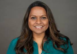 Tunnel Runners — Expect Theatre