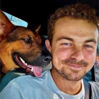 2300+ "Hankinson" profiles