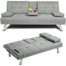 This loveseat looks like a traditional sofa, but it only seats two people instead of three or more. Ibiza Loveseat On Walmart Accuweather Shop