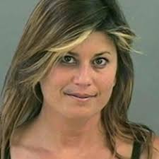 Mr. “She Only Won Because I lost” aka Frank won this one. It's time for you  to tell me who is “Just Straight Up Evil”❗️ : r/HellsKitchen