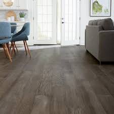 Floor decor high quality flooring and tile Floor Decor High Quality Flooring And Tile
