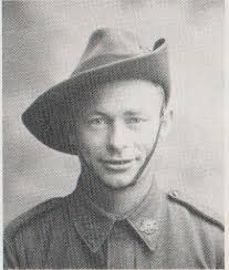 Anthony Michael Eichler (1912-1984)