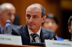 Daca fosta oece era europeana în curs de dezvoltare. Romania Bate La Usa OrganizaÅ£iei Pentru Cooperare Si Dezvoltare EconomicÄ Cuvantul LibertÄÅ£ii