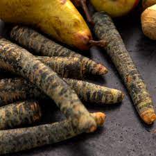 Browse 20,795 my fruits info stock photos and images available, or start a new search to explore more stock photos and images. Fruits Vegetables Bertrand Benoit Chaos
