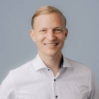 100+ Profile mit dem Suchbegriff „Speich“