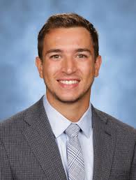 Nelson Thrives for the Badgers Homecoming Hints