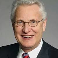 Al Hurst Email & Phone Number