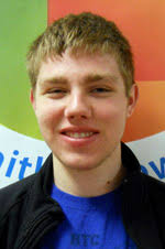 Students say Catholic schools deepen their faith