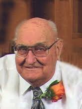 Obituary information for Leo H. Rewerts