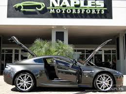 Image result for Meteorite Silver 2010 Aston Martin