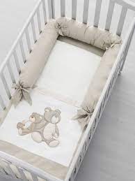 Lilo Gio Bedrooms Stanza Per Neonati Cuscini Per Neonato Piumoni Per Bambini