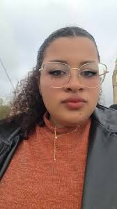 Os vídeos de Isabelly Almeida (@is4_belly) com original sound