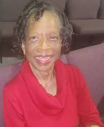 gotkoke (@gotkoke) · Inglewood, CA