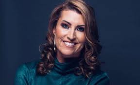 Events near Kilbarchan, Paisley