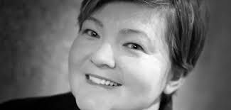 Jodie (@jodiemdavidson)