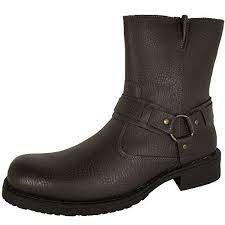 Pin On Vegan Boots
