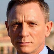 Q&A: Director Eric Walter On Uncovering True Trauma In MY AMITYVILLE HORROR