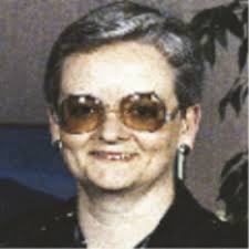 Obituary information for Tenita Jean Pickeral