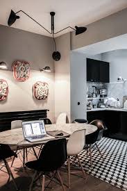 Pin On Deco Inspiration