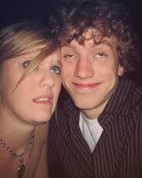 Mara Browning (@maraaann) • Instagram photos and videos