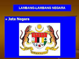 Di malaysia, menggunakan jata negara tanpa kebenaran boleh dianggap sebagai satu kesalahan yang boleh dihukum di bawah akta lambang dan nama 1963. Lambanglambang Negara N Jata Negara N Bendera Kebangsaanjalur