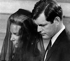 A Summary of President Claude R. Kirk Jr.'s Term (1971-1973)