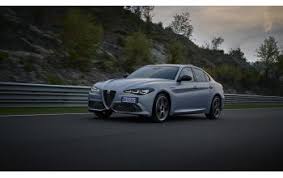 Image result for Argento Alfa 2017 Alfa-Romeo